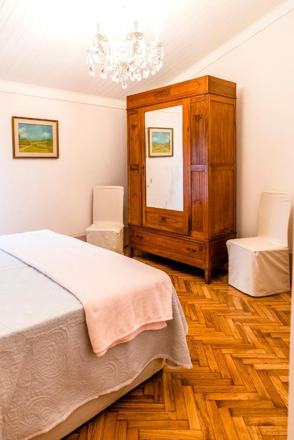 Апартаменти Borgo Sant'Andrea Al Pozzo Кастільон-Фйорентіно Екстер'єр фото